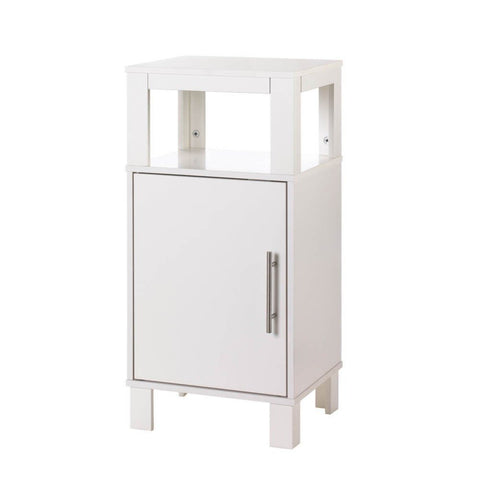 Modern Floor Cabinet