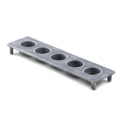 Classic Tealight Candleholder