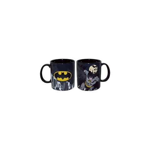 Batman Mug 14 Oz