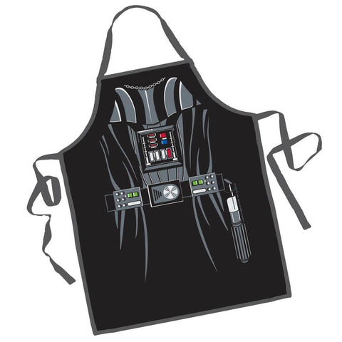 Star Wars Darth Vader Be The Character A