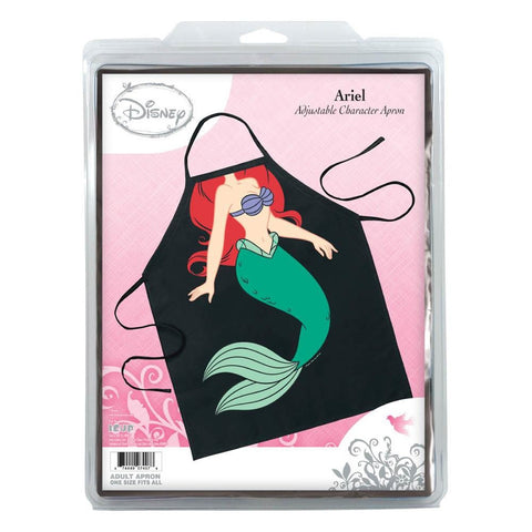 The Little Mermaid Ariel Be The Characte