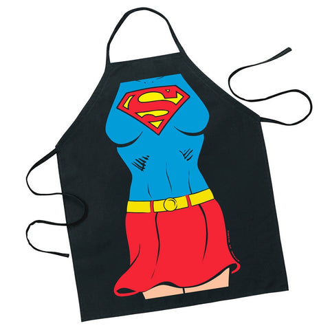 Dc Comics Supergirl Be The Character Apr