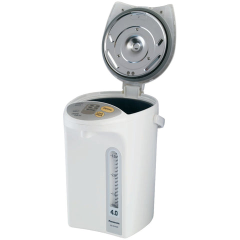 Panasonic Thermal Pot (4.2-qt Capacity)