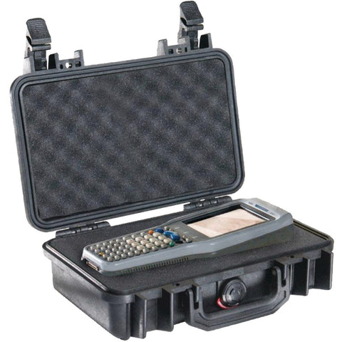Pelican 1170 Case With Pick N Pluck Foam