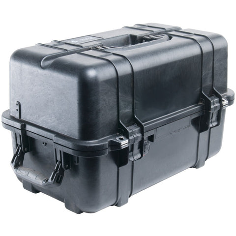 Pelican 1460 Case With Pick N Pluck Foam
