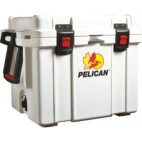 Pelican Progear Elite Cooler (model 45qt; 45 Quart)