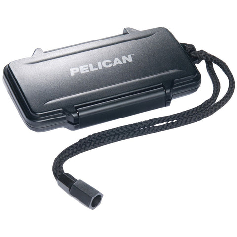 Pelican 0955 Sports Wallet