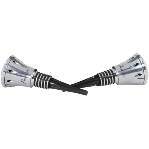 Preservino Professional Stoppers 2 Pk
