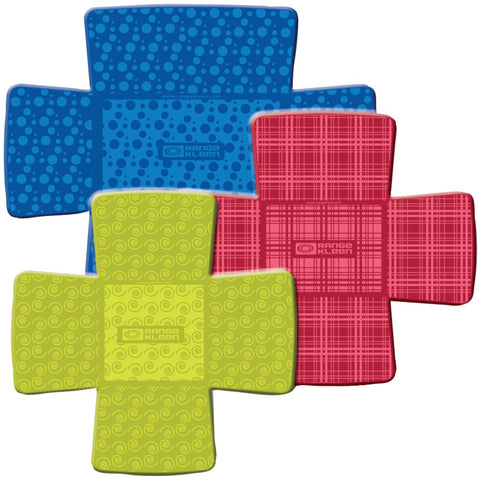 Range Kleen Bakeware Protectors