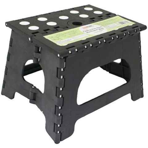 Range Kleen Step Stool (single Step)