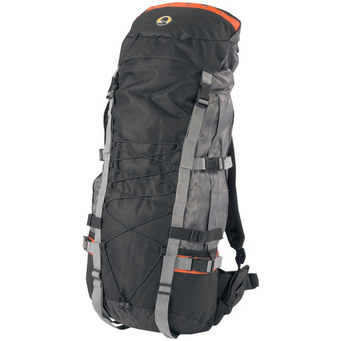 Stansport Willow Internal Frame Pack