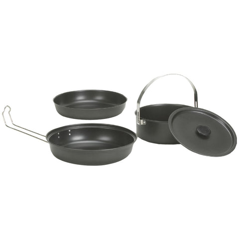 Stansport Mess Kit