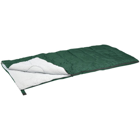 Stansport Redwood Rectangular Sleeping Bag