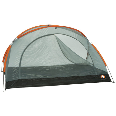 Stansport Starlite Ii Mesh Backpack Tent