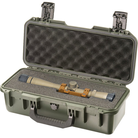 Storm Im2306 Storm Case (with Pick N Pluck)