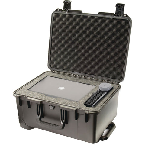 Storm Im2620 Storm Case (with Pick N Pluck)
