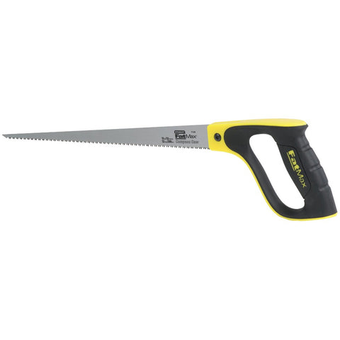 Stanley 12&#34; Fatmax Compass Saw