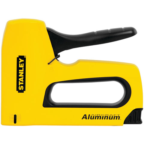 Stanley Heavy-duty Staple Gun