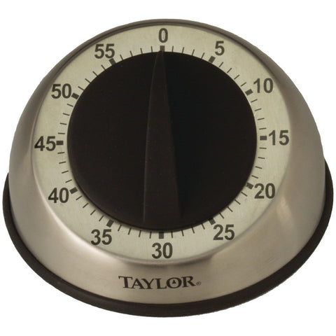 Taylor Easy Grip Mechanical Timer