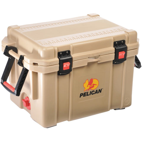 Pelican Progear Elite Cooler (model 45qt; 45 Quart)