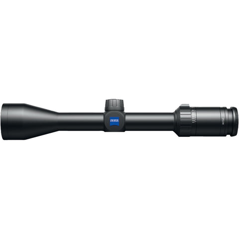 Zeiss Terra Riflescope Rz8 Reticle (4-12 X 42)