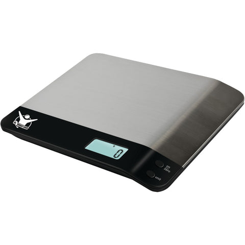 Taylor 11 Lb Digital Food Scale