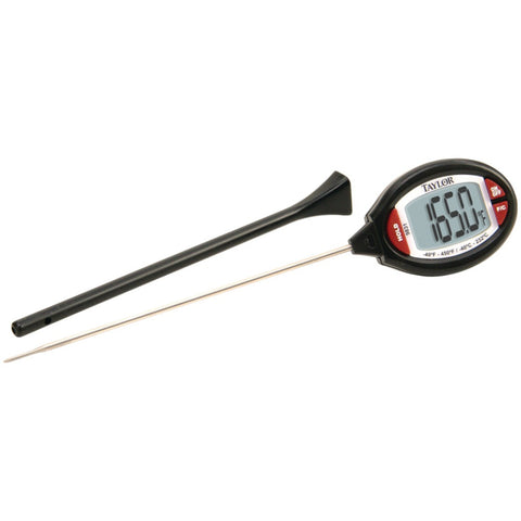 Taylor Ultra Slim And Ultra Thinthermometer