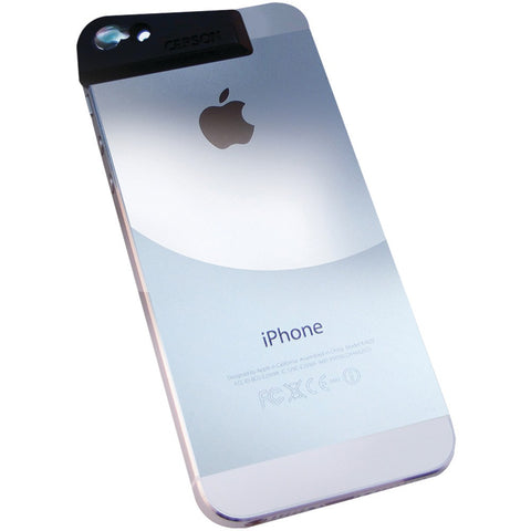 Carson Iphone 5 And 5s Lensmag Magnetic Lens