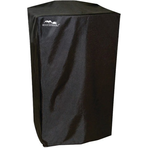Masterbuilt 30&#34; Electric Smoker Cover