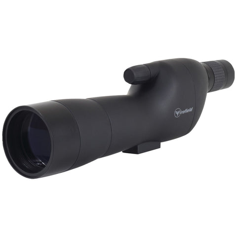 Firefield 20-60 X 60se Spotting Scope Kit