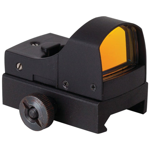 Firefield Micro Reflex Sight