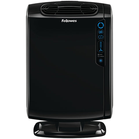 Fellowes Aeramax 190 Air Purifier