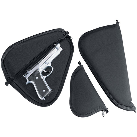 Uncle Mikes Pistol Rug Case (small)