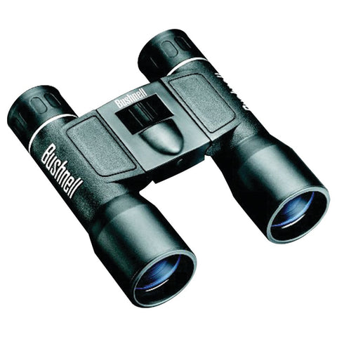 Bushnell Powerview 10 X 32mm Roof Prism Binoculars