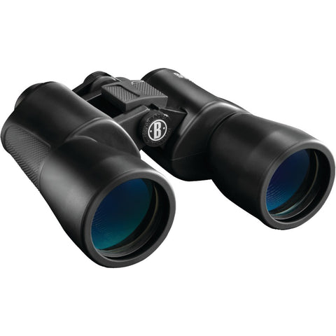 Bushnell Powerview 12 X 50 Porro Binoculars