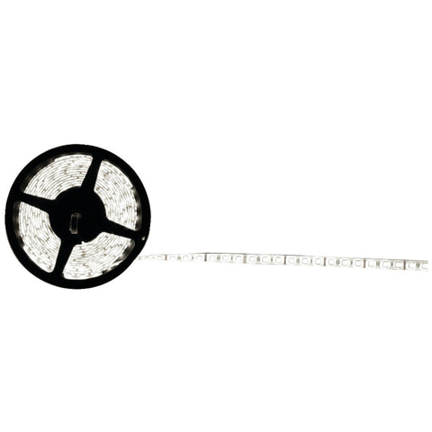 Ethereal 5050 Led Strip 16.4ft (cool White)
