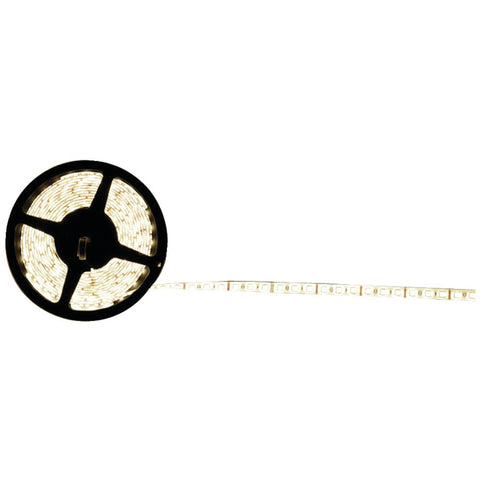 Ethereal 5050 Led Strip 16.4ft (warm White)