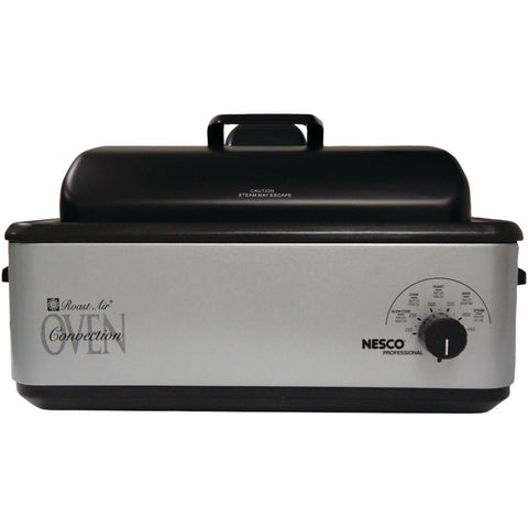 Nesco 12-quart Convection Oven
