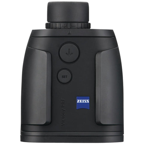 Zeiss 8 X 26mm Prf Pocket Rangefinder