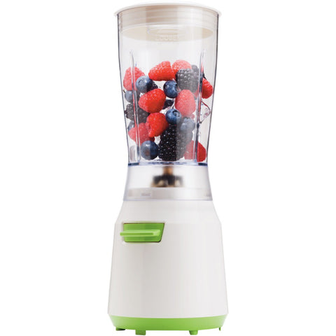 Brentwood Personal Blender