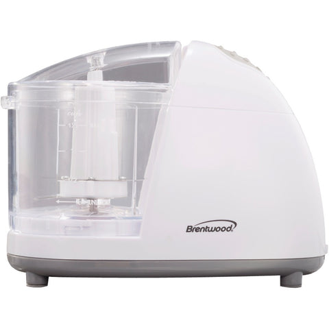 Brentwood Mini Food Chopper