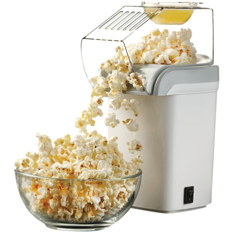 Brentwood Hot Air Popcorn Maker