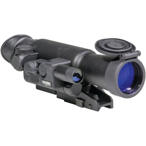 Firefield 3 X 42mm Night Vision Riflescope