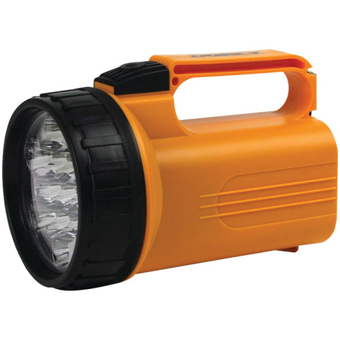 Dorcy 13-led 6-volt Lantern