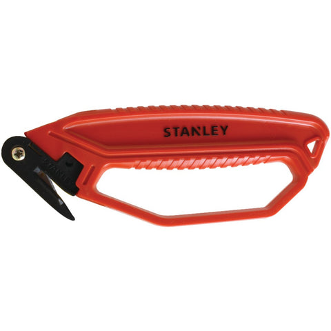 Stanley Safety Wrap Cutter