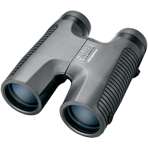 Bushnell Permafocus 10 X 42mm Roof Prism Binoculars
