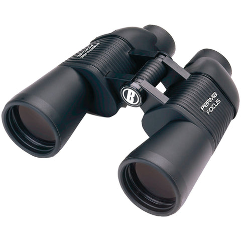 Bushnell Permafocus 10 X 50mm Binoculars
