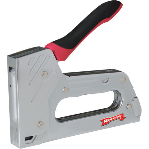 Arrow Fastener General-purpose T55bl Manual Stapler