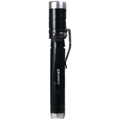 Dorcy Mg500 Led Flashlight (50-lumen)