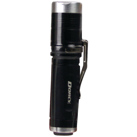 Dorcy Mg 500 Led Flashlight (70-lumen)